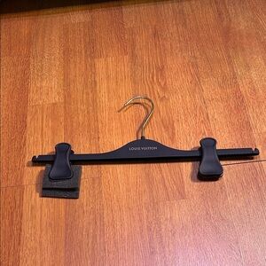 Louis Vuitton Hanger